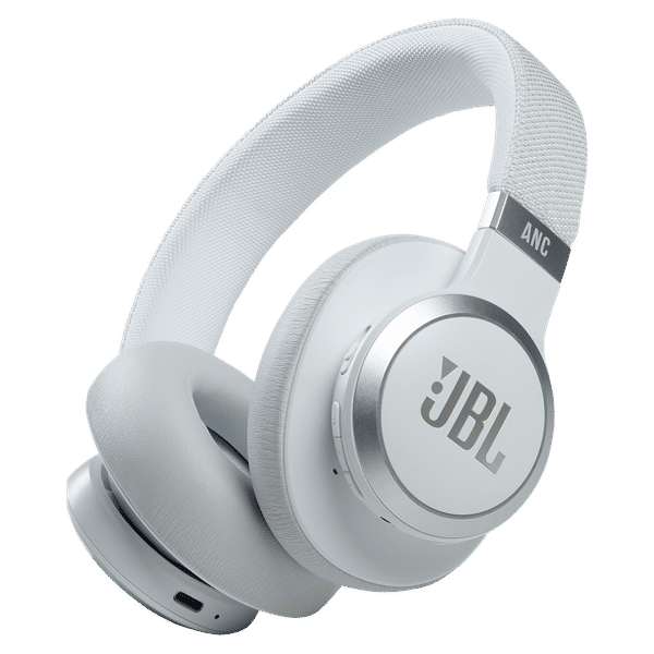 Jbl headphones with bluetooth 5.0 cheap